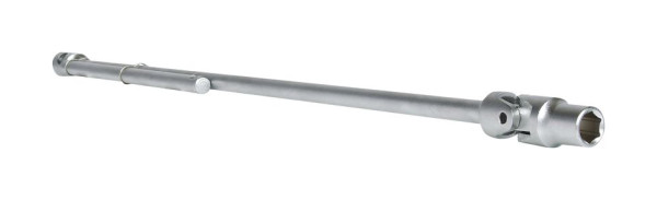 KS Tools T-handtagsnyckel, XL, 10mm, 517.1110