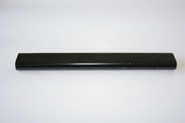 ELMAG styre för EUROSTART 520 (längd 227 mm), 9505233