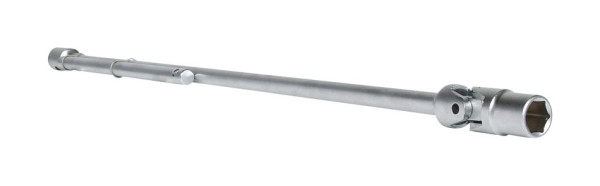 KS Tools T-handtagsnyckel, XL, 12mm, 517.1112