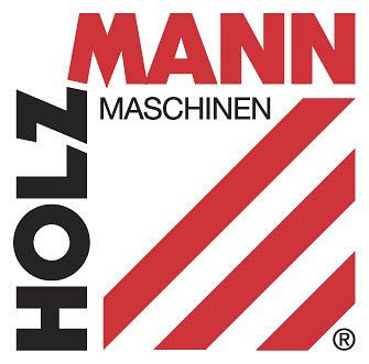 Holzmann maskinstativ för plåtbearbetningsmaskin UBM 1070, UBM1070MS