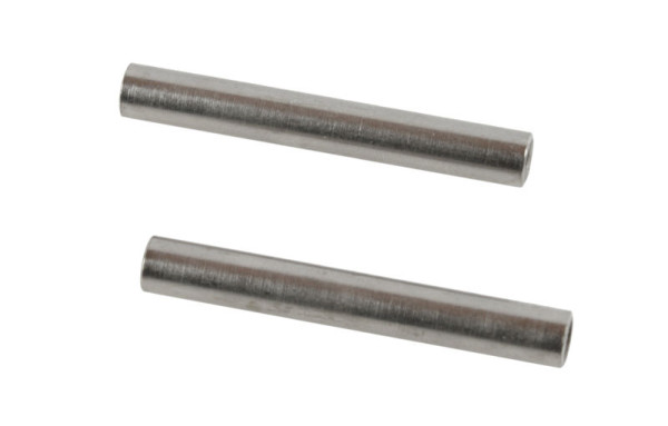 Stahlmaxx 40 mm hylsa, insida 3,6 mm / utsida 5,4 mm, XXL-115179