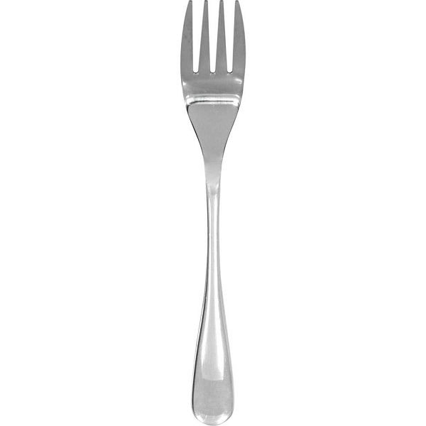 Stalgast barnbestick - gaffel, PU: 12 st, TT1602152