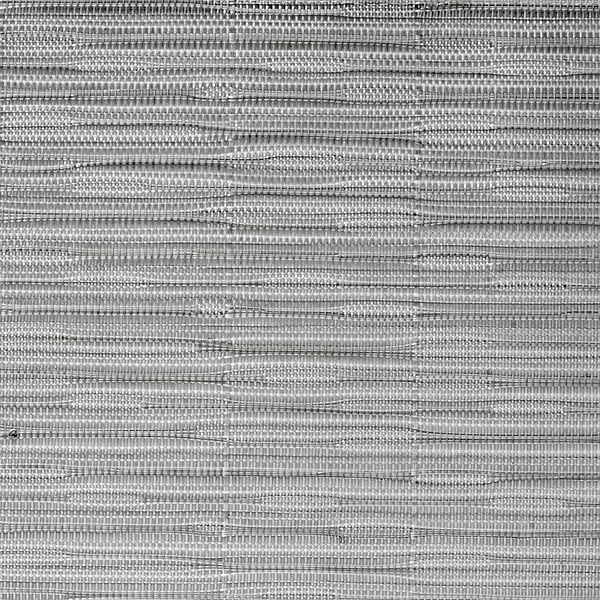 APS bordstablett - vit, 45 x 33 cm, PVC, smalband, 6 st, 60525