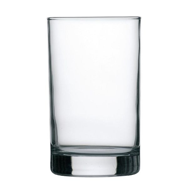 Arcoroc longdrinkglas 23cl, VE: 48 st, S057