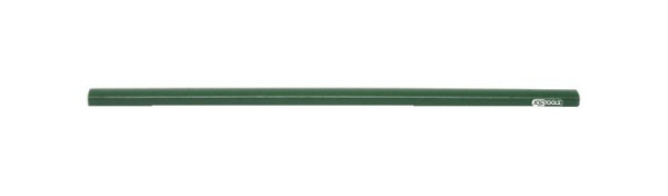 KS Tools Mason's Penna, grön, H, 300.0071
