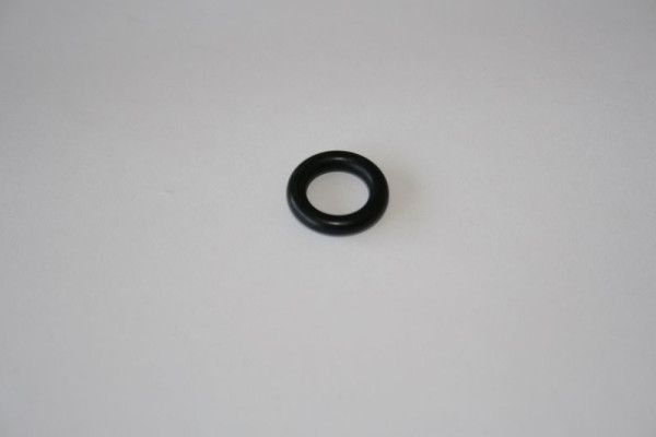 ELMAG O-ring för bricka för hållare (position 46) för modell ECU, 9010301