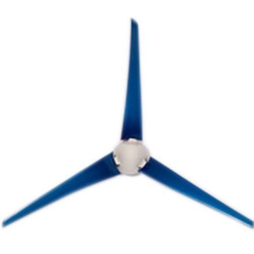 Silentwind CFRP rotorbladssats, PU: 3 delar, 390753