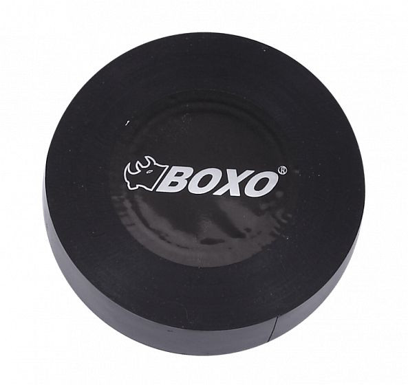 Boxo elektrisk isoleringstejp 2x19x20000 mm, IT-19X20