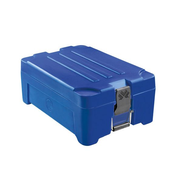 ETERNASOLID termobehållare topplastare AP 150 - blå, AP150001