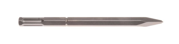 Projahn spetsmejsel för HILTI TP805 / 905 längd 360 mm, 84181360