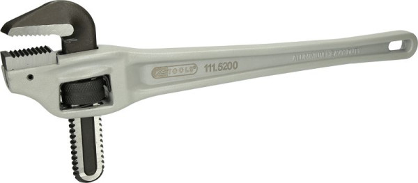 KS Tools enhandsrörnyckel i aluminium, 2", 111.5200