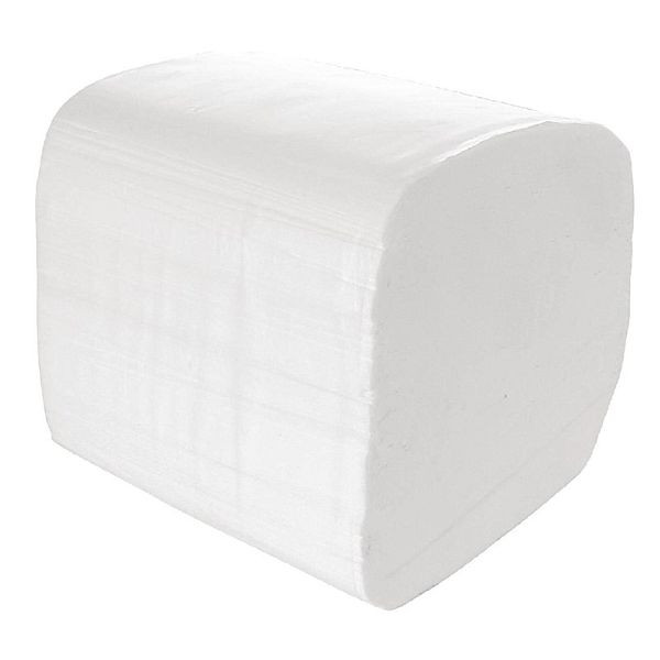 Jantex storförpackning toalettpapper, PU: 36 st, CF797