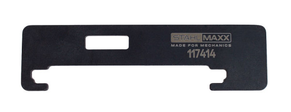 Stahlmaxx växelspaksmätare lämplig för VAG 3285 VW, XXL-117414