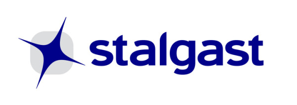 Stalgast dryckskylare "Drop-In" 1x GN1/1 505x620x510 mm lock i rostfritt stål, DI05103