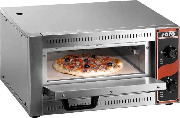 Saro pizzaugnsbord modell PALERMO 1, 366-1030
