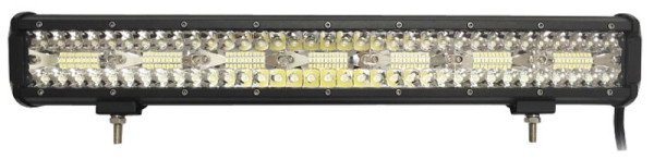 Berger & Schröter LED arbetslampa 420 W, 42000 lumen, 20299