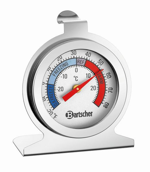 Bartscher termometer A300, 292048