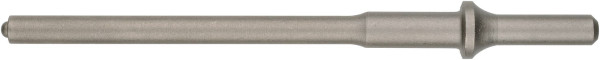 Hazet Vibration Pin Punch 10 mm Mått / längd: 197 mm, 9035V-010