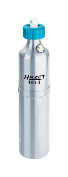 Hazet påfyllningsbar sprayflaska 199-4