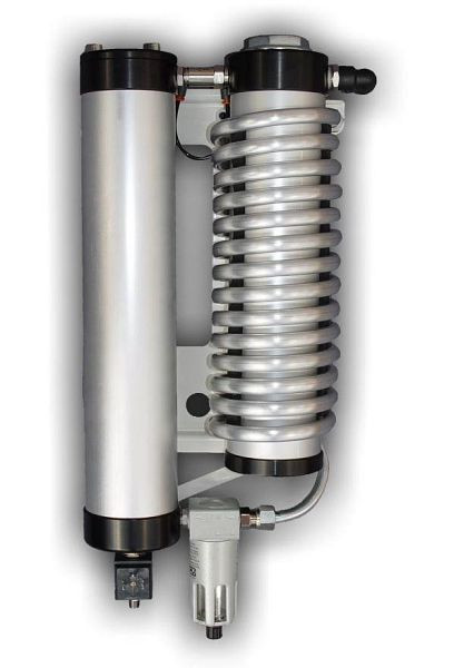 AEROTEC adsorptionstork, för medicinska och kolvkompressorer, 2013212