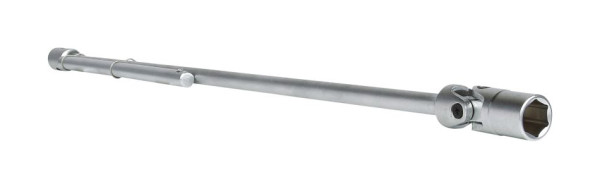 KS Tools T-handtagsnyckel, XL, 13mm, 517.1113