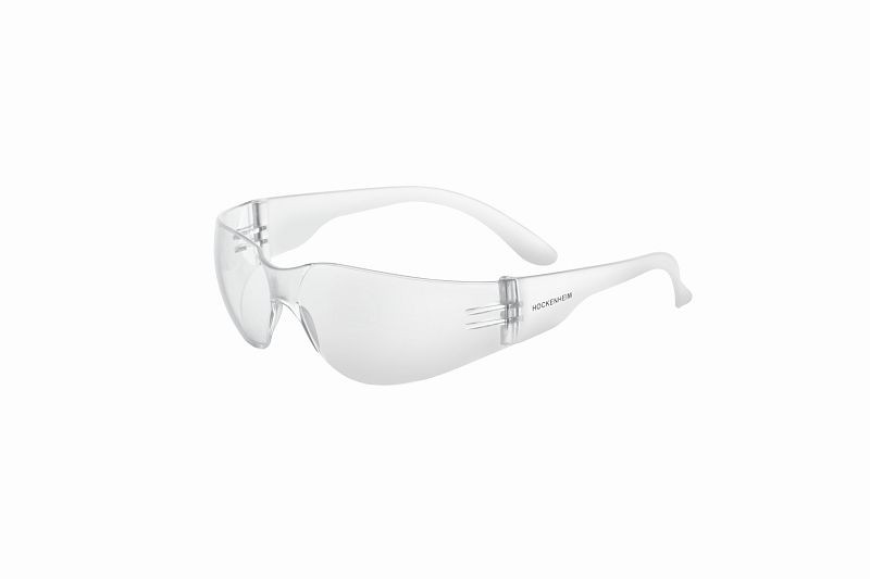 AEROTEC skyddsglasögon solglasögon sportglasögon Hockenheim UV 400, 2012001