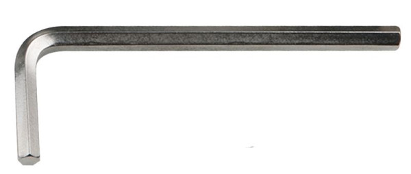 KS Tools Sexkantig L-nyckel, 5 mm, 150,7047