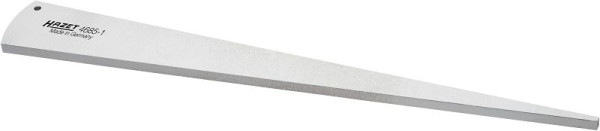 Hazet noskilutdragare, mått/längd: 420 mm, 4685-1