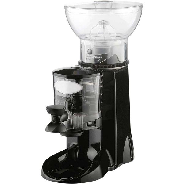 Stalgast Automatisk kaffekvarn, 0,5 liter, 170 x 340 x 430 mm (BxDxH), CB0201270