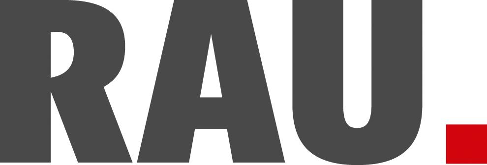 RAU Logo