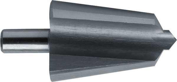 Projahn konisk borr HSS-G storlek 1 3-14,0 mm, 75001