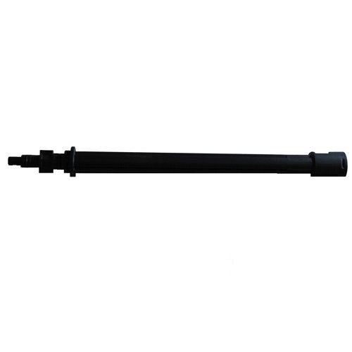 LAVOR 35 cm förlängning för lansar tum bajonettsystem tum, 60030049