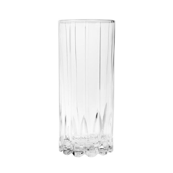 Riedel Bar longdrinkglas (12 st), FB342