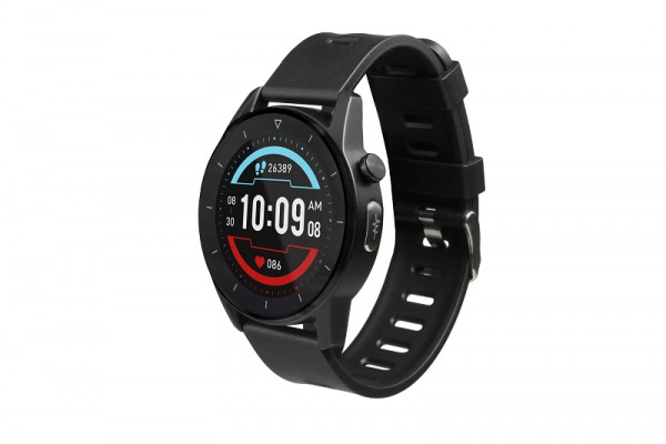 XORO Smart Watch / Fitness Watch, SMW 20, PU: 20 delar, XOR700734