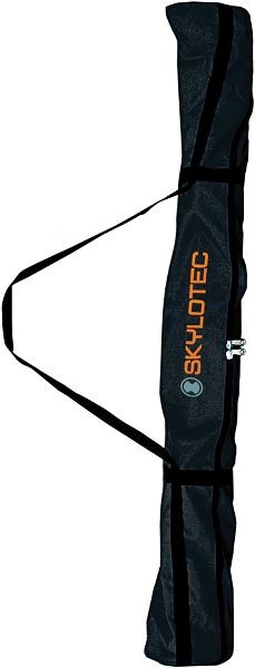 Skylotec bärväska för stativ utan TRIBOC BAG, ACS-0013