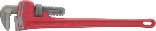 KS Tools stål enhandsrörnyckel, 1200 mm, 111.3535