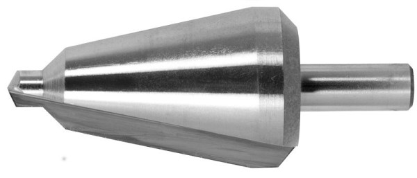 SW-Stahl skalborr, HSS-G, 16-30 mm, lös, HSS i industrikvalitet, 82402L