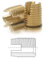 www.profishop.se