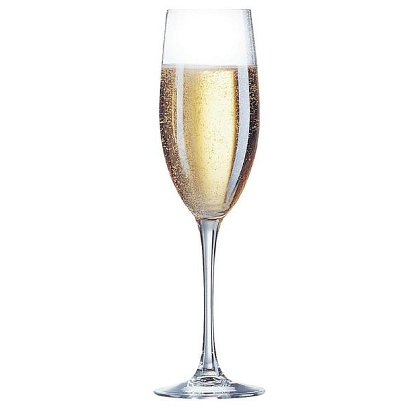 Champagne tulip online
