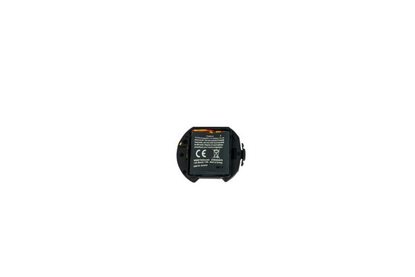 Jabra ersättningsbatteri för Jabra Engage 65 / 75, 14151-09