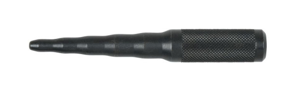 KS Tools universal stegnyckel, 5 steg, 8-16mm, 130.2032