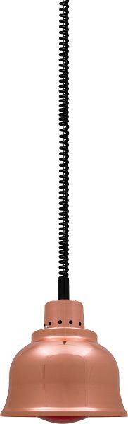 Saro buffévärmelampa modell BONNIE, 172-6000
