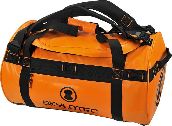 Skylotec väska, orange, , ACS-0175-OR