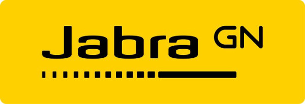 Jabra PRO 925/935 mono, pannband, 14121-32