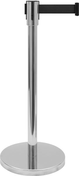 Saro spärrstolpar / spännare modell AF 206 S, 399-10085