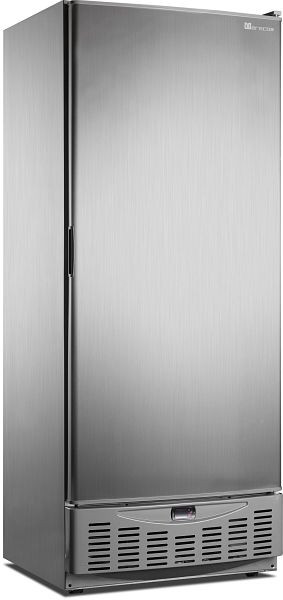 Saro kylskåp modell MM5 APO, 486-4010