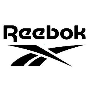 Reebok Athletic Oxford Black 36, Excel Light line, PU: 1 par, IB1029S1P-36