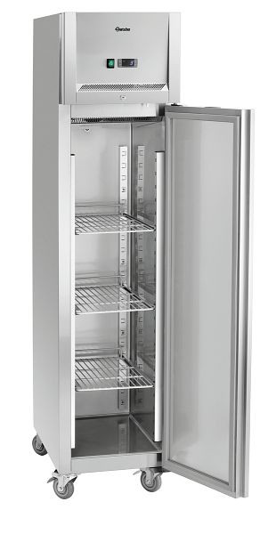 Bartscher kylskåp 335L GN110, 700825