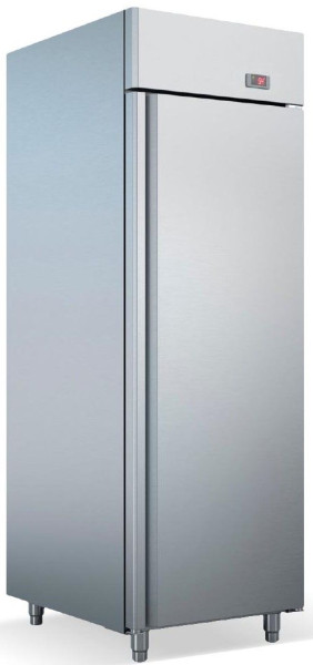 Saro kommersiell frys modell UK 70, 1 dörr, 496-1010