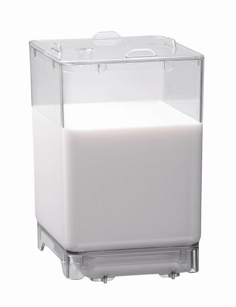 Bartscher mjölkbehållare för 190082, 190083